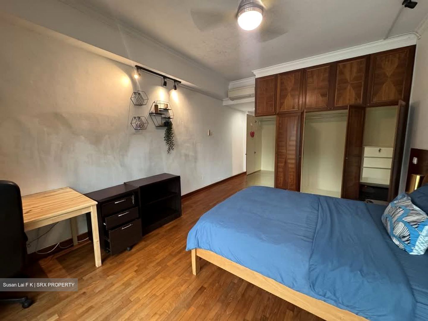 The Quayside (D9), Apartment #568826221